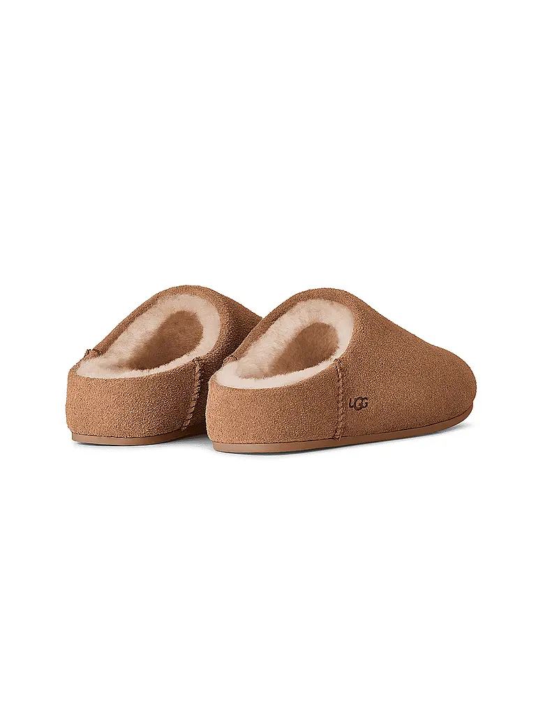 UGG | Pantoletten ELEA | 