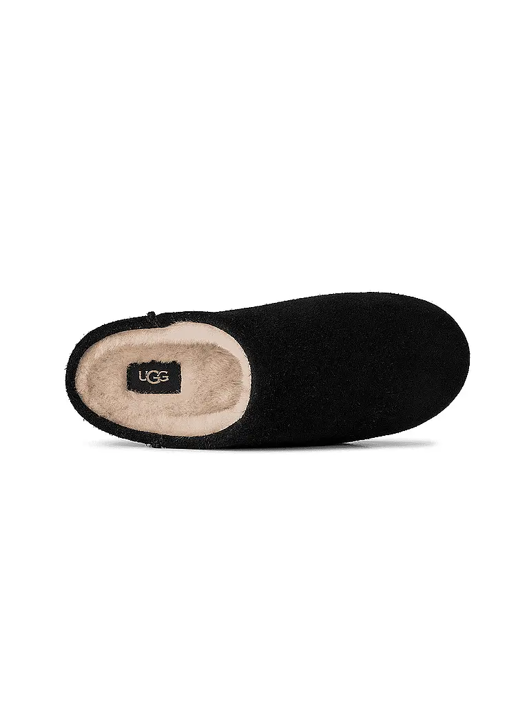 UGG | Pantoletten ELEA | 