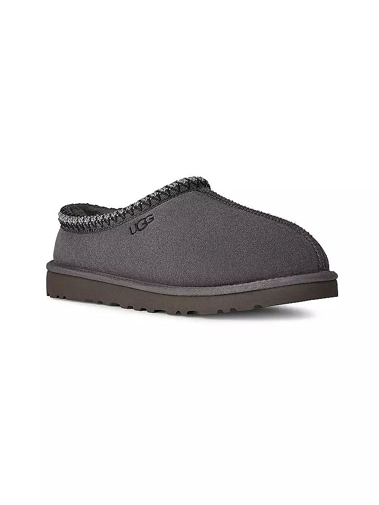 UGG | Pantoletten TASMAN II  | grau