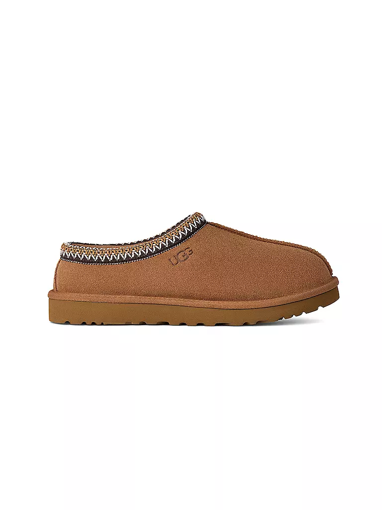 UGG | Pantoletten TASMAN II  | camel