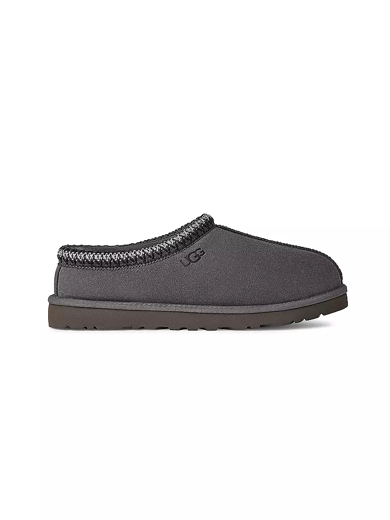 UGG | Pantoletten TASMAN II  | grau