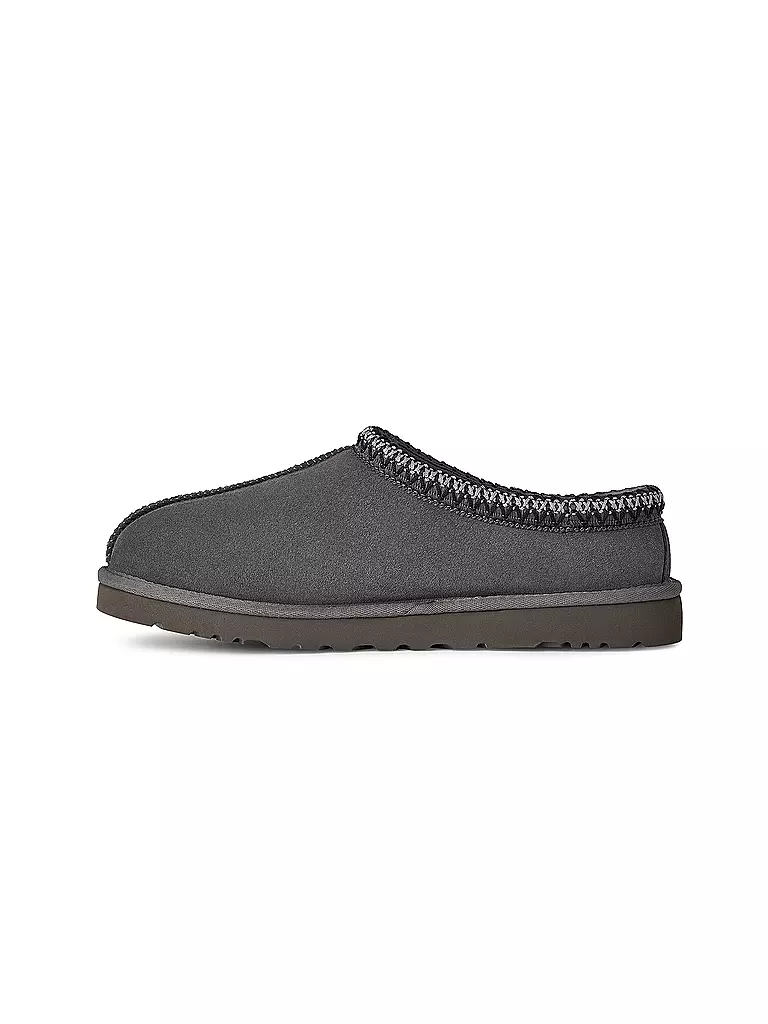 UGG | Pantoletten TASMAN II  | grau