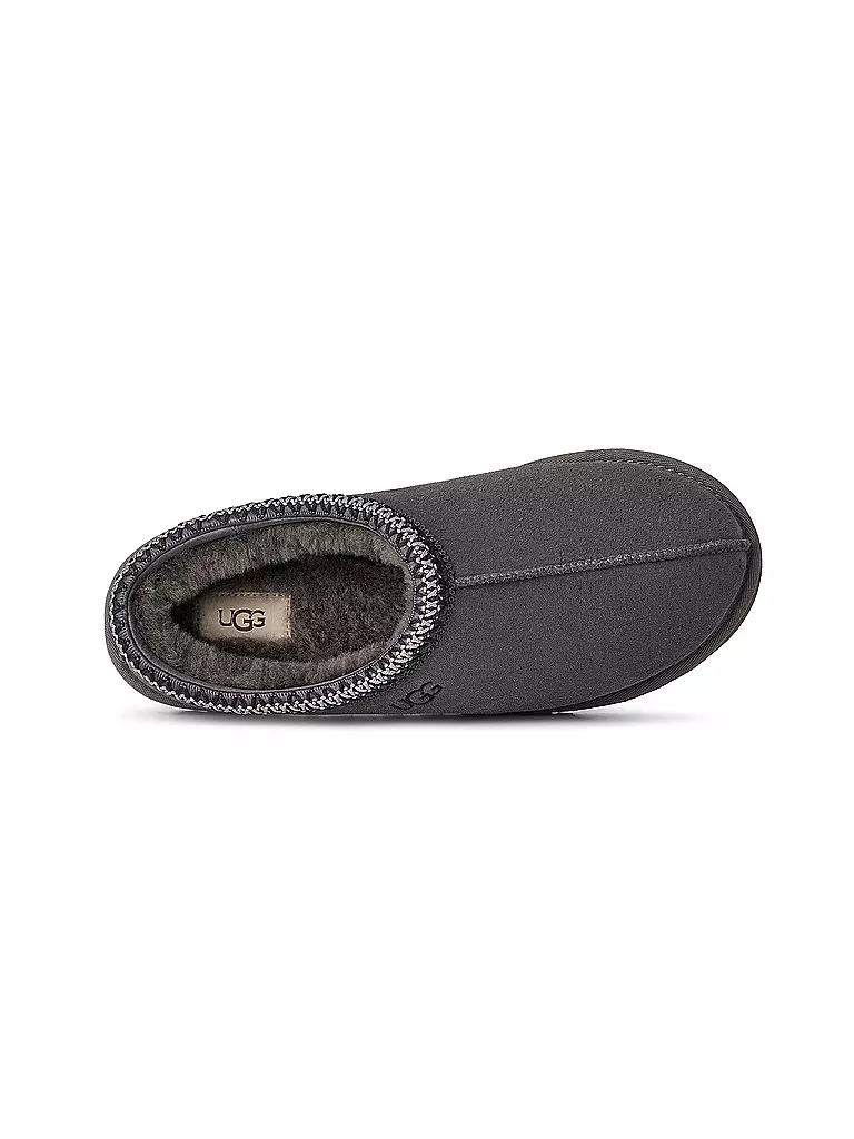 UGG | Pantoletten TASMAN II  | grau
