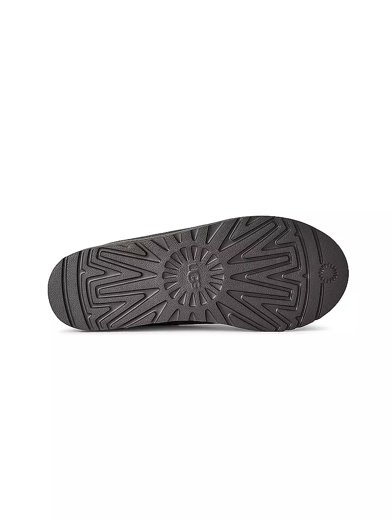 UGG | Pantoletten TASMAN II  | grau
