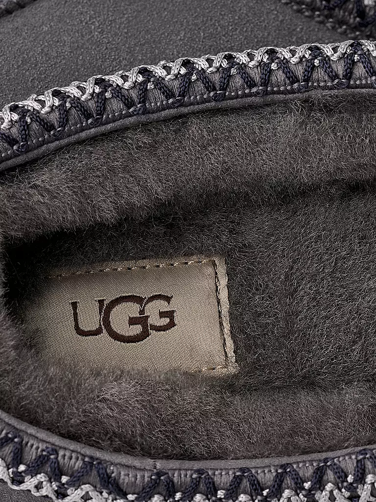 UGG | Pantoletten TASMAN II  | grau