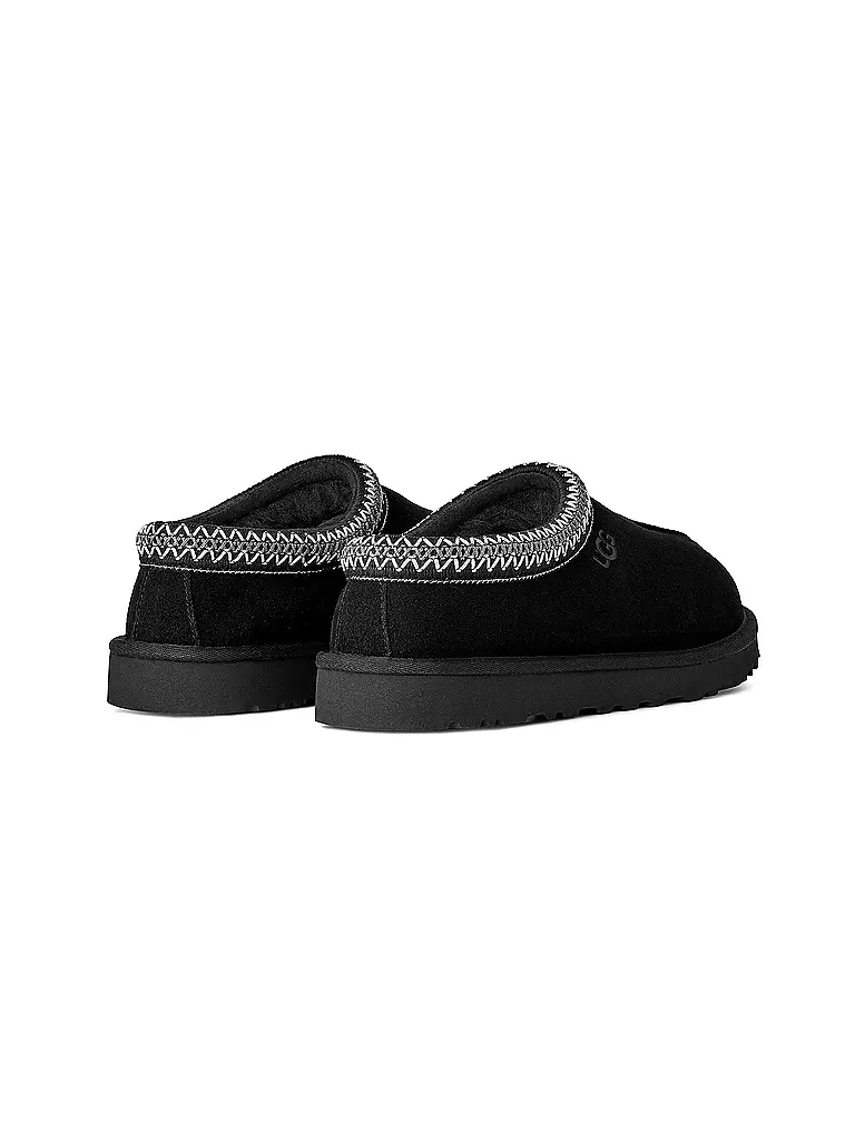 UGG | Pantoletten TASMAN II | camel