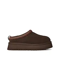 UGG | Pantoletten TAZZ II | braun