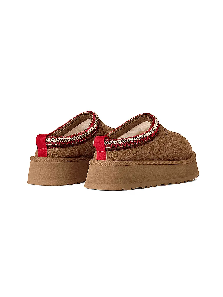 UGG | Pantoletten TAZZ II | 