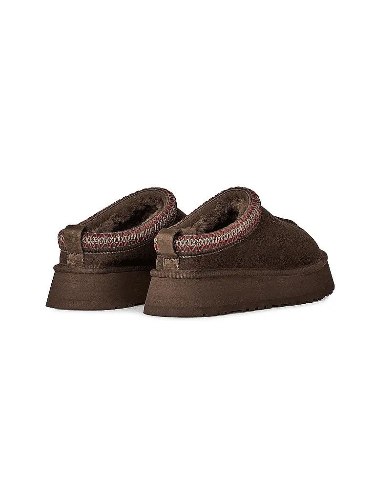 UGG | Pantoletten TAZZ II | 