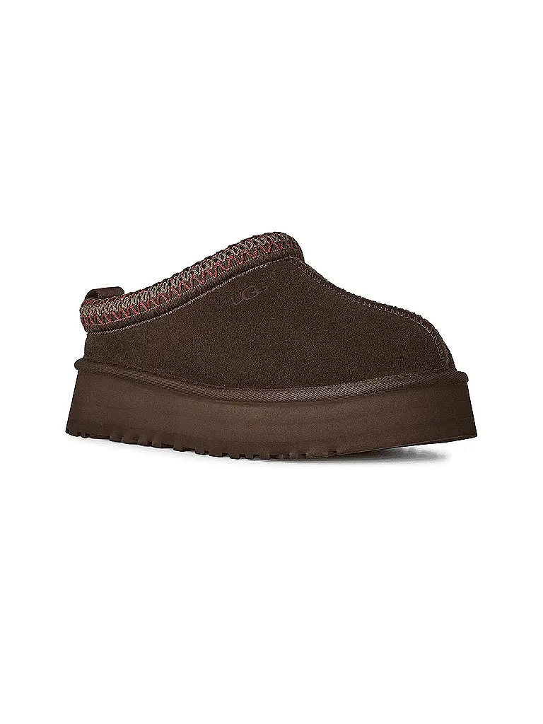 UGG | Pantoletten TAZZ II | 