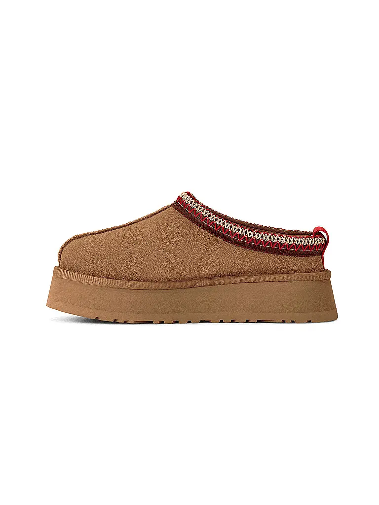 UGG | Pantoletten TAZZ II | 