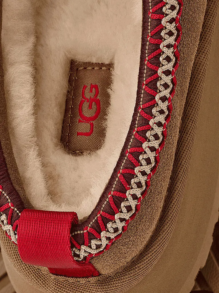 UGG | Pantoletten TAZZ II | 