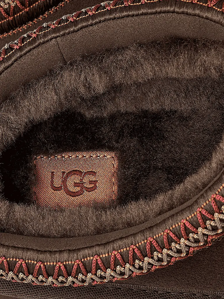 UGG | Pantoletten TAZZ II | 