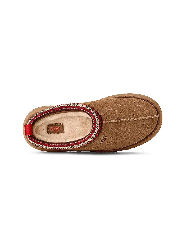 UGG | Pantoletten TAZZ II | 