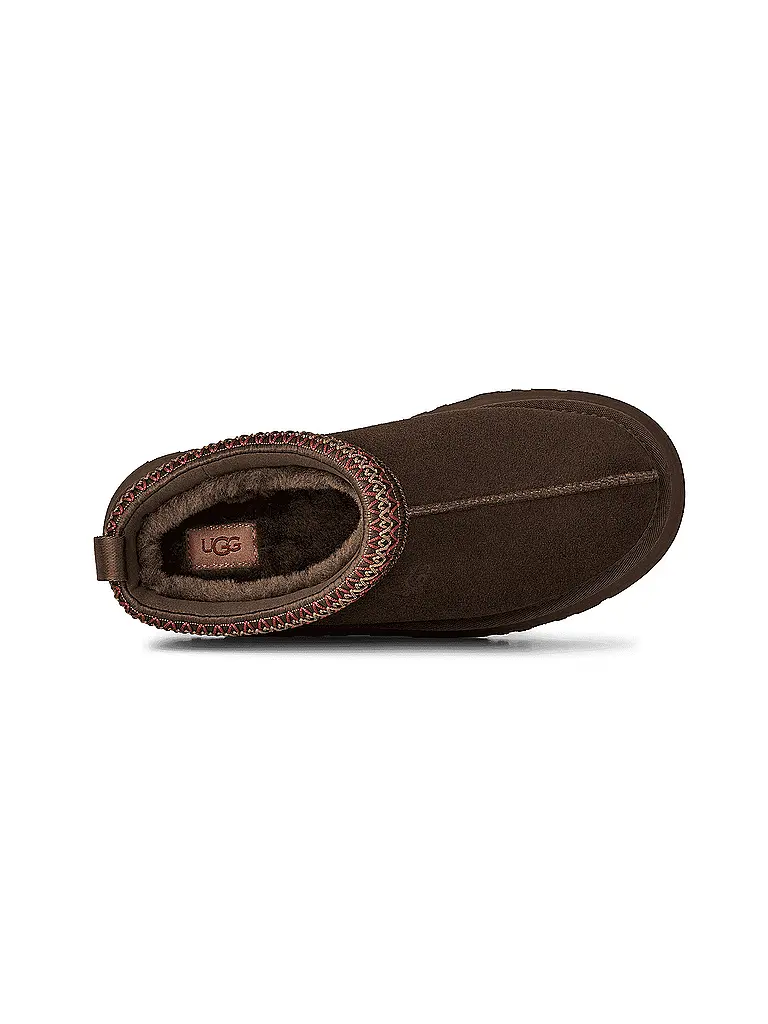 UGG | Pantoletten TAZZ II | 