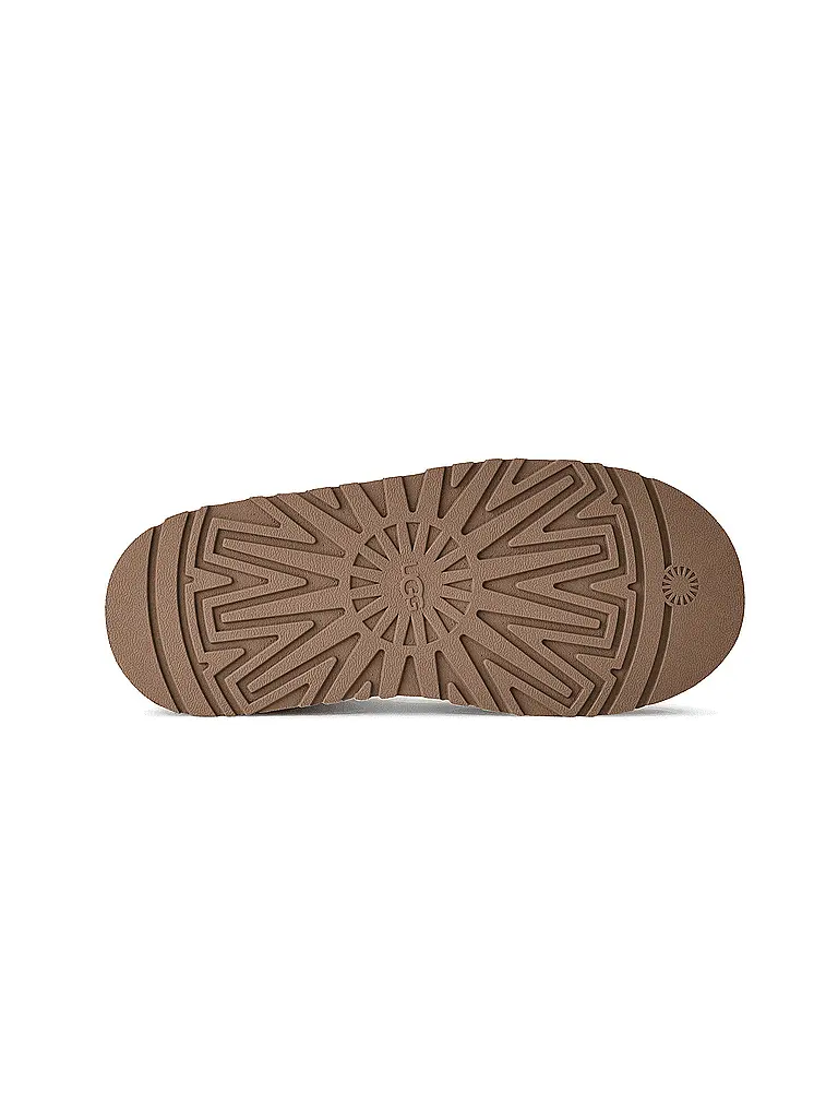 UGG | Pantoletten TAZZ II | 