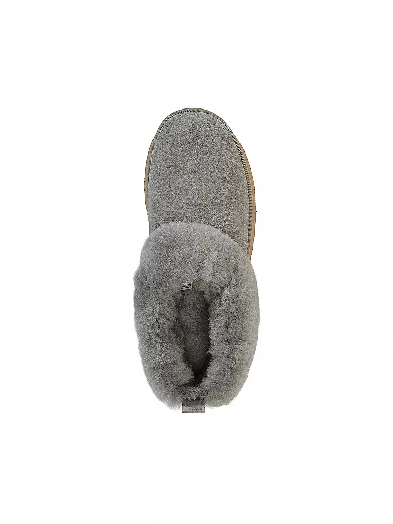UGG | Pantoletten TAZZELLE | olive