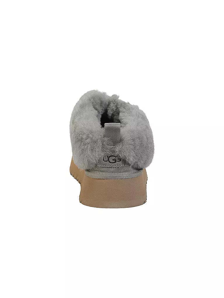 UGG | Pantoletten TAZZELLE | camel
