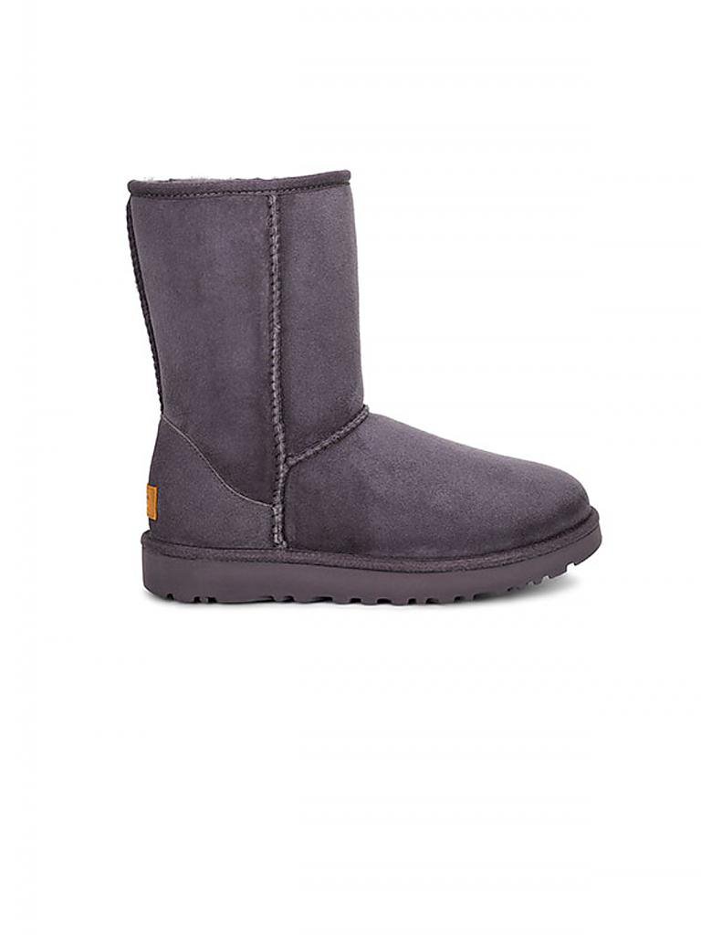 where to buy real uggs for cheap where to buy real uggs for cheap