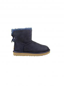 ugg boots short blau ugg boots short blau