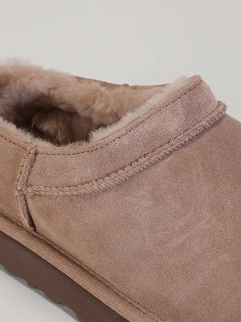 UGG | Snowboots CLASSIC MICRO | 
