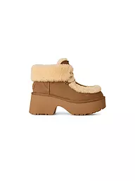 UGG | Snowboots ESMEE | camel