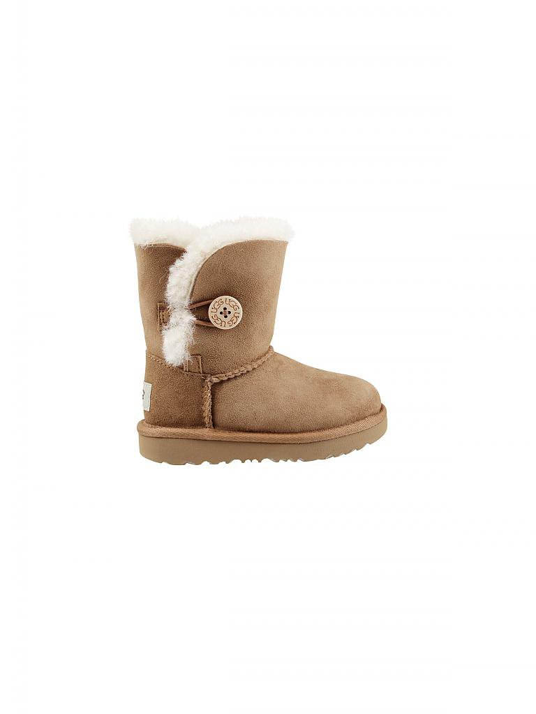 UGG | Stiefel "Bailey Button" | 