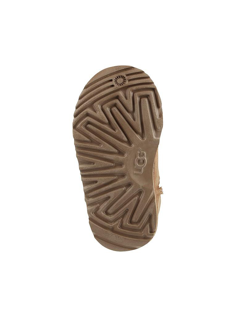 UGG | Stiefel "Bailey Button" | 