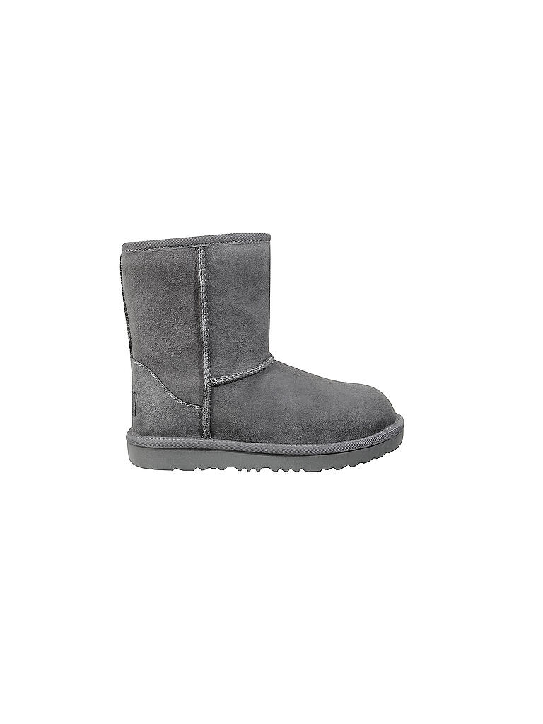 ugg stiefel boots