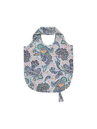 ULSTER WEAVERS | Tasche - Roll-up Bag Italian Paisley