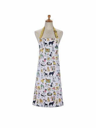 ULSTER WEAVERS | Schürze Best in Show