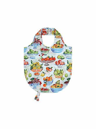 ULSTER WEAVERS | Tasche - Roll-up Bag Summer Fruits