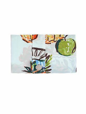 ULSTER WEAVERS | Tasche - Roll-up Bag Summer Fruits