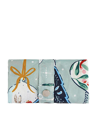 ULSTER WEAVERS | Einkaufstasche CHRISTMAS ORNAMENT