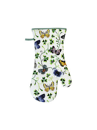 ULSTER WEAVERS | Topfhandschuh Butterfly Grove