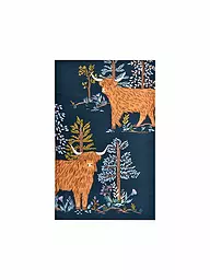 ULSTER WEAVERS | Geschirrtuch 45x75cm Summer Fruits Cheri | bunt