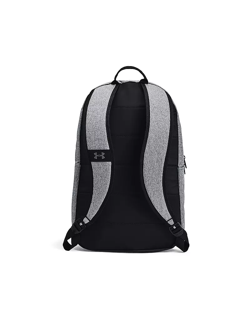 UNDER ARMOUR | Rucksack Halftime 22L | grau