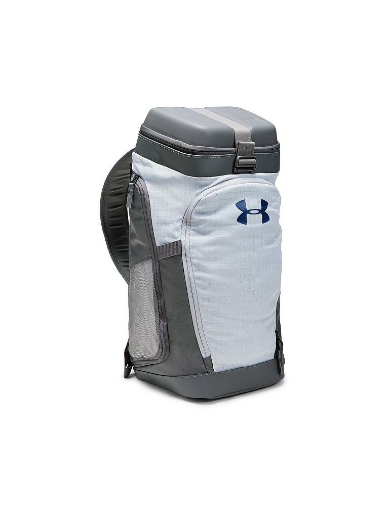 armour rucksack