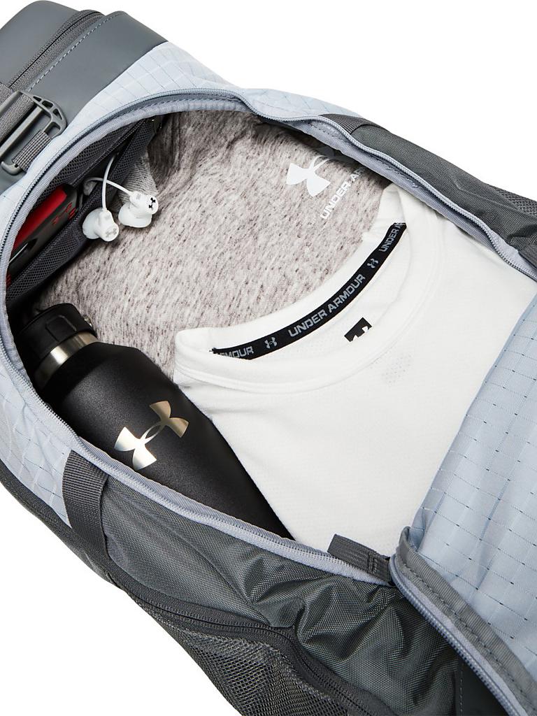 under armour own the gym duffel