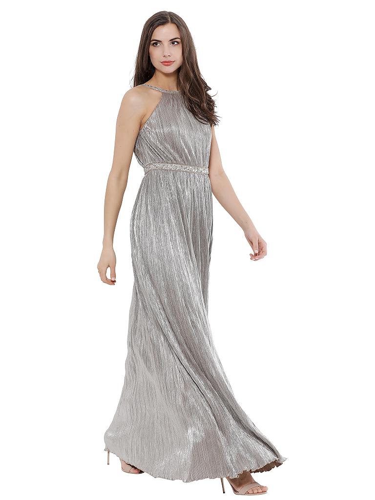 Abendkleid