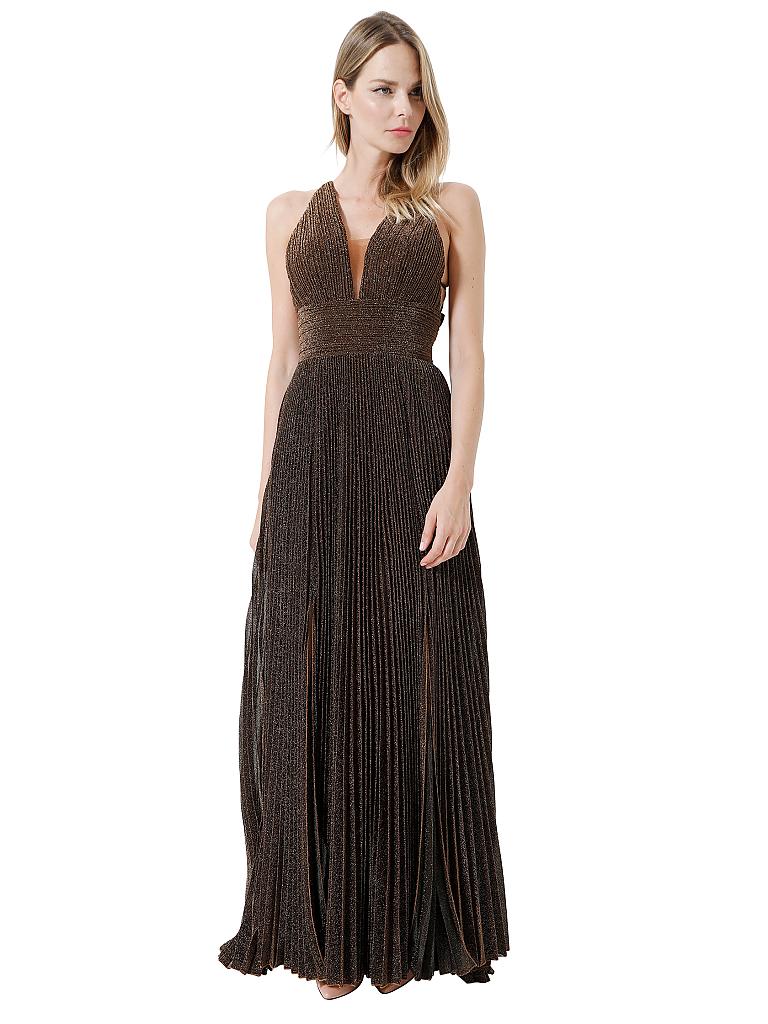 Abendkleid Abendkleid