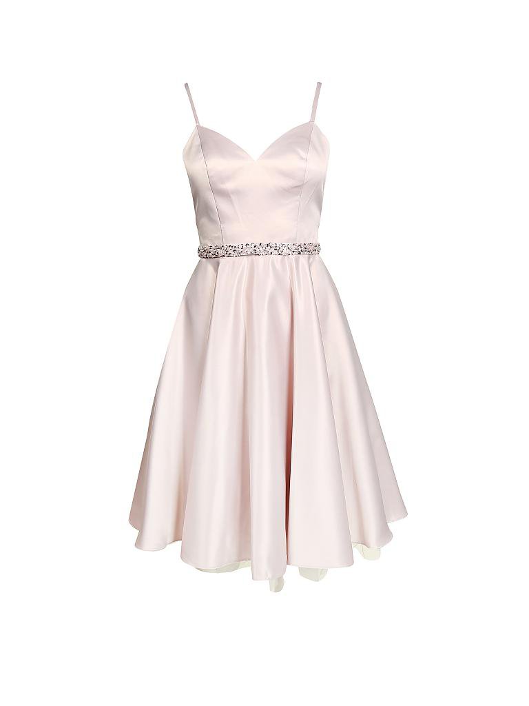 Cocktailkleid In Rosa Cocktailkleid In Rosa