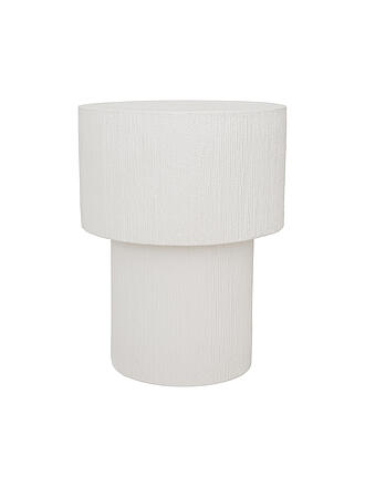 URBAN NATURE CULTURE | Beistelltisch 28x37cm ALEZIO White