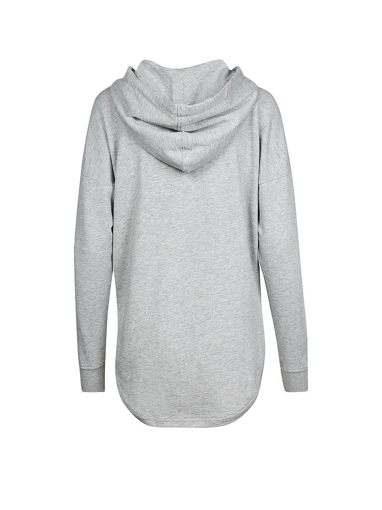 URBAN CLASSIC | Sweater Oversized-Fit | 