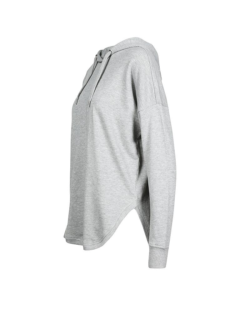 URBAN CLASSIC | Sweater Oversized-Fit | 