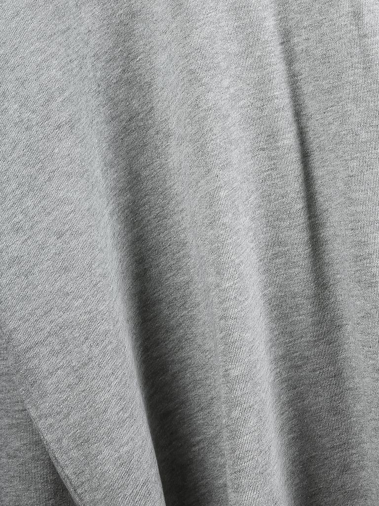 URBAN CLASSIC | Sweater Oversized-Fit | 