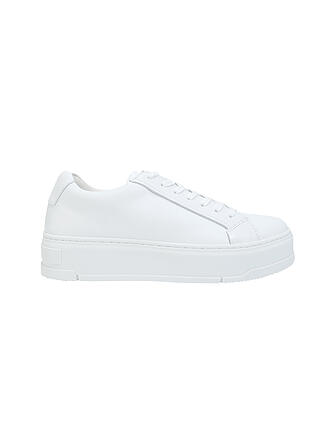VAGABOND | Sneaker Judy