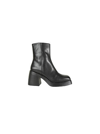 VAGABOND | Stiefelette BROOKE
