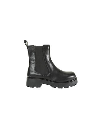 VAGABOND | Chelsea Boots Cosmo 2.0
