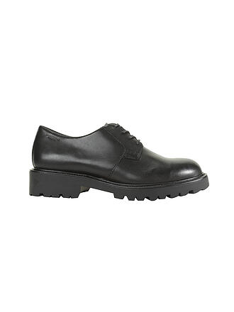VAGABOND | Schnürschuhe KENOVA